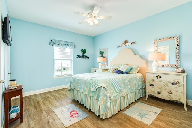 516 Treaty Dr, Surfside Beach, TX 77541 - photo 24