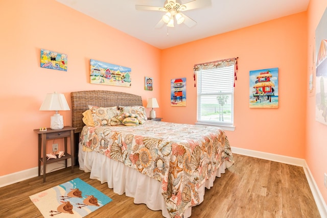 516 Treaty Dr, Surfside Beach, TX 77541 - photo 26