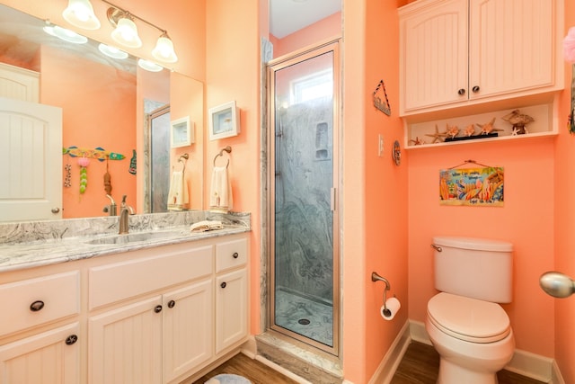 516 Treaty Dr, Surfside Beach, TX 77541 - photo 27