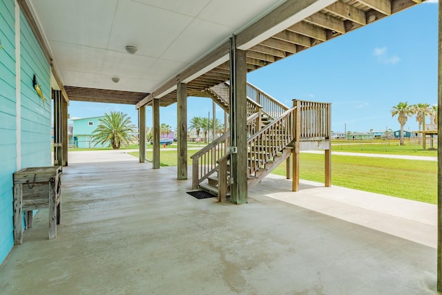 516 Treaty Dr, Surfside Beach, TX 77541 - photo 31