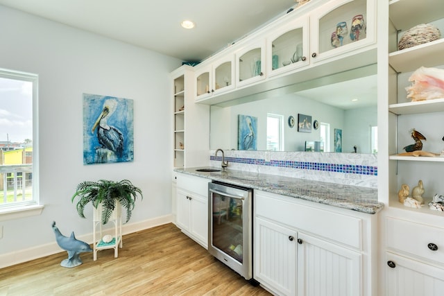 516 Treaty Dr, Surfside Beach, TX 77541 - photo 4