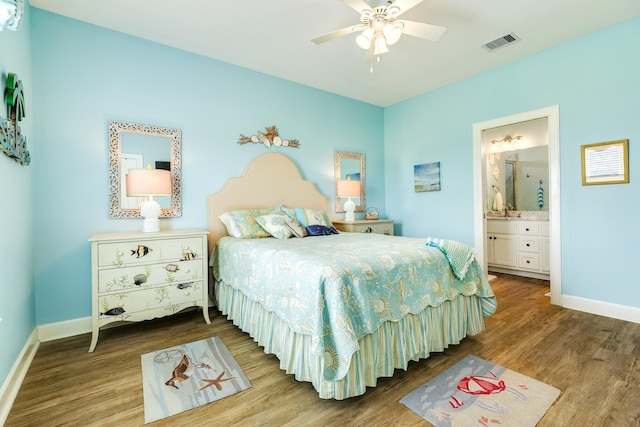 516 Treaty Dr, Surfside Beach, TX 77541 - photo 5