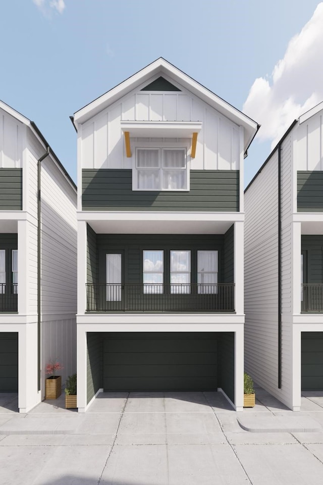 4605 Yale St Unit C, Houston, TX 77018 - photo 1