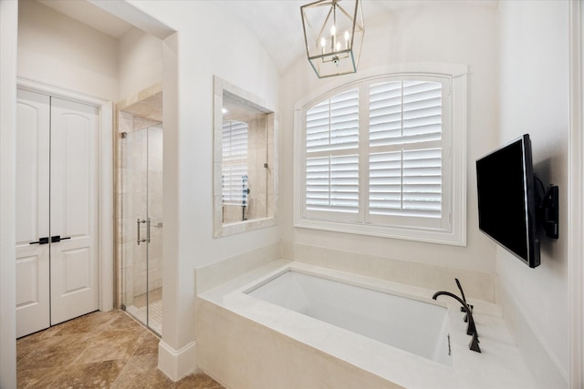 2 Hedwig Shadows Dr, Houston, TX 77024 - photo 26