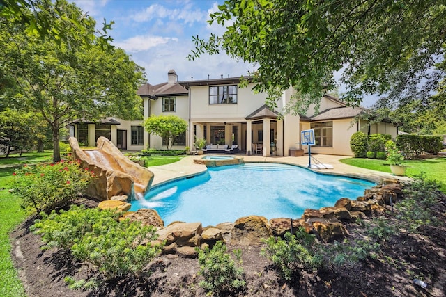 2 Hedwig Shadows Dr, Houston, TX 77024 - photo 45