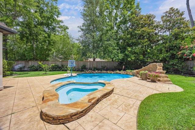 2 Hedwig Shadows Dr, Houston, TX 77024 - photo 47