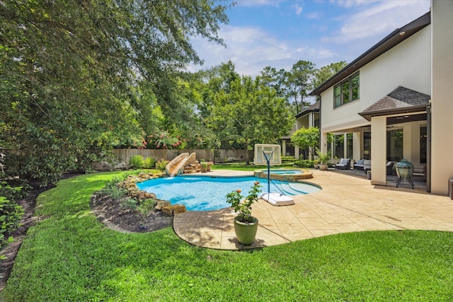 2 Hedwig Shadows Dr, Houston, TX 77024 - photo 48