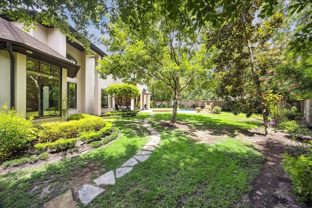2 Hedwig Shadows Dr, Houston, TX 77024 - photo 49