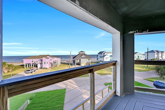 17614 Glei, Galveston, TX 77554 - photo 33
