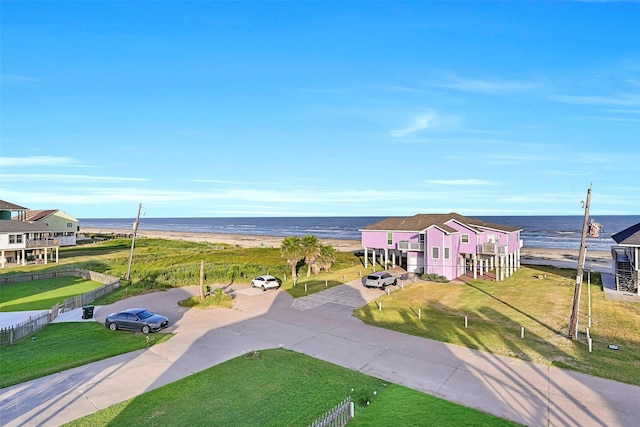 17614 Glei, Galveston, TX 77554 - photo 37