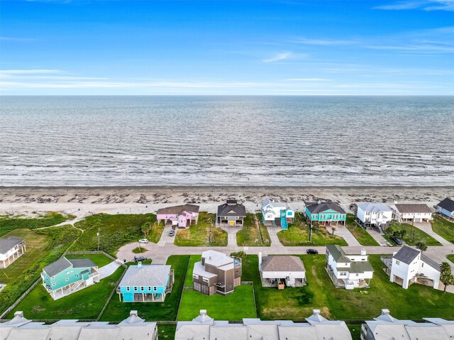 17614 Glei, Galveston, TX 77554 - photo 38
