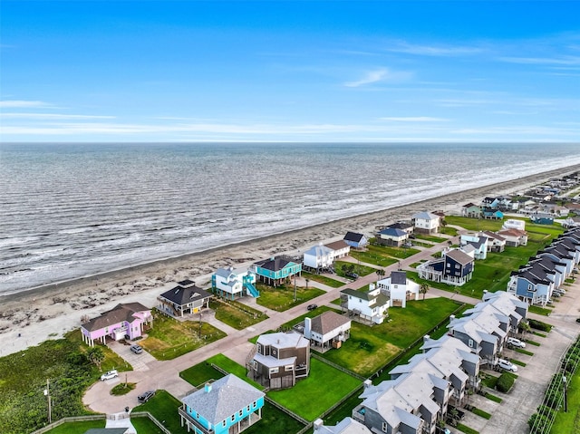 17614 Glei, Galveston, TX 77554 - photo 39