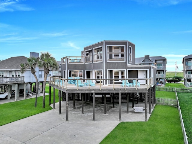 17614 Glei, Galveston, TX 77554 - photo 1