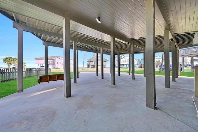 17614 Glei, Galveston, TX 77554 - photo 3