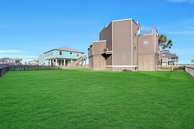 17614 Glei, Galveston, TX 77554 - photo 5