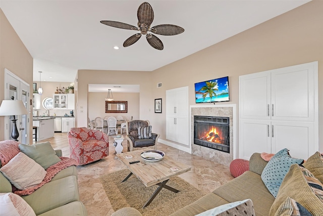 17614 Glei, Galveston, TX 77554 - photo 9