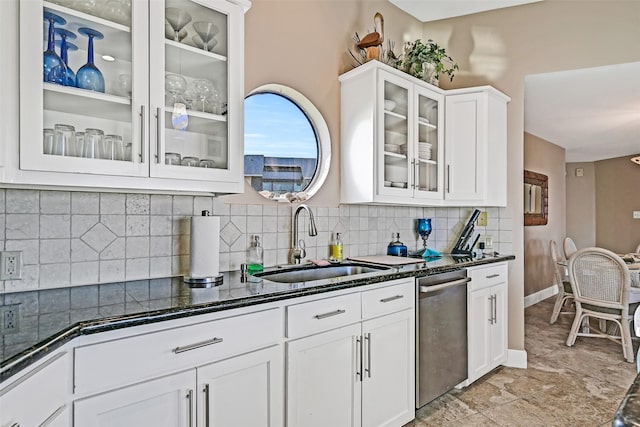 17614 Glei, Galveston, TX 77554 - photo 13