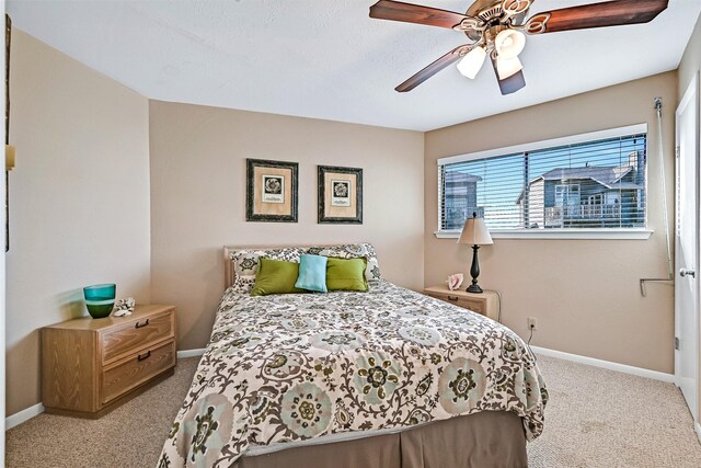 17614 Glei, Galveston, TX 77554 - photo 20