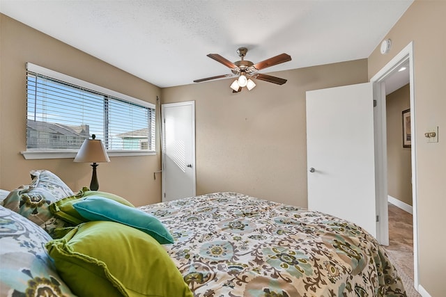 17614 Glei, Galveston, TX 77554 - photo 21
