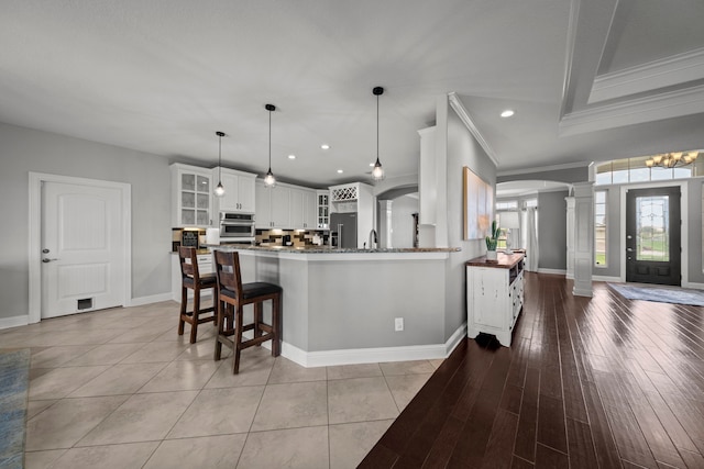 4627 Silhouette Dr, Katy, TX 77493 - photo 18