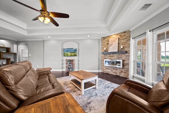 4627 Silhouette Dr, Katy, TX 77493 - photo 19