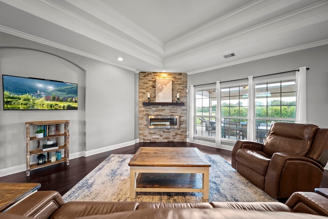 4627 Silhouette Dr, Katy, TX 77493 - photo 20
