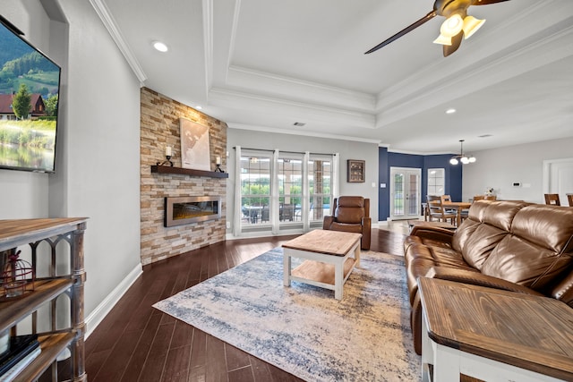 4627 Silhouette Dr, Katy, TX 77493 - photo 21
