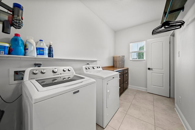 4627 Silhouette Dr, Katy, TX 77493 - photo 41