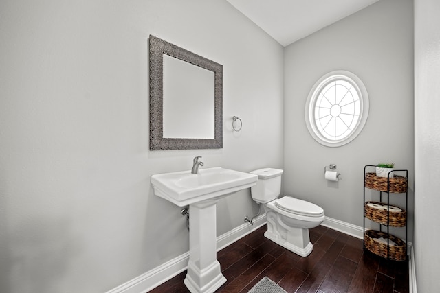 4627 Silhouette Dr, Katy, TX 77493 - photo 38