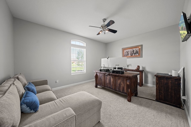 4627 Silhouette Dr, Katy, TX 77493 - photo 40