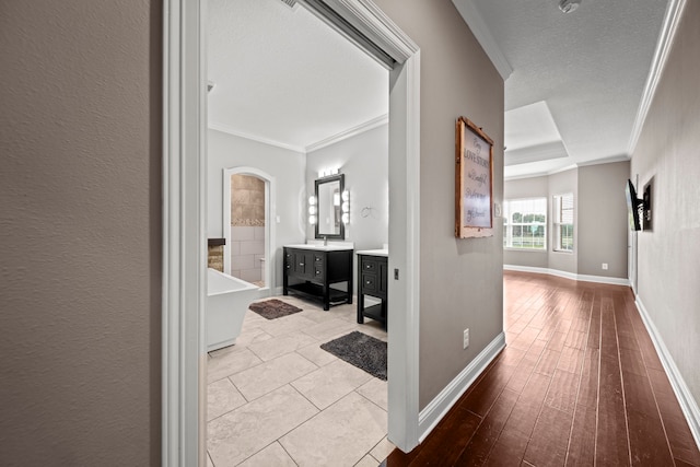 4627 Silhouette Dr, Katy, TX 77493 - photo 26