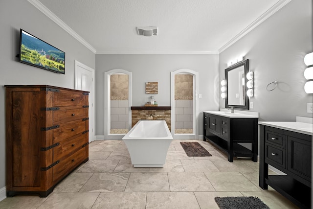 4627 Silhouette Dr, Katy, TX 77493 - photo 27