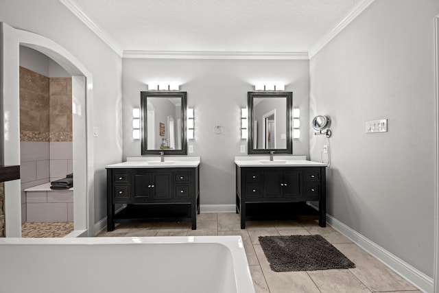 4627 Silhouette Dr, Katy, TX 77493 - photo 28