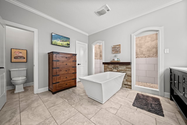 4627 Silhouette Dr, Katy, TX 77493 - photo 29