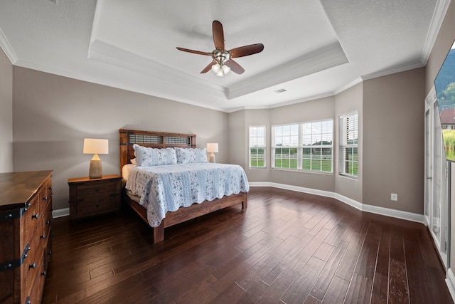 4627 Silhouette Dr, Katy, TX 77493 - photo 23