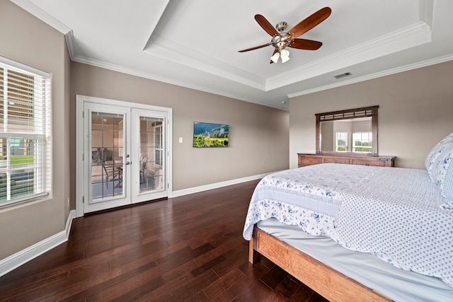 4627 Silhouette Dr, Katy, TX 77493 - photo 25