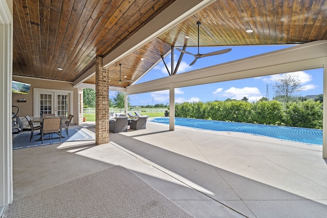 4627 Silhouette Dr, Katy, TX 77493 - photo 42