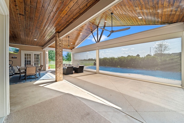 4627 Silhouette Dr, Katy, TX 77493 - photo 43