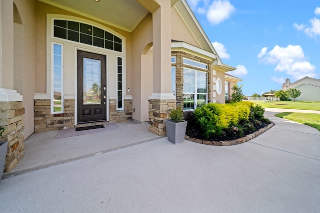 4627 Silhouette Dr, Katy, TX 77493 - photo 6