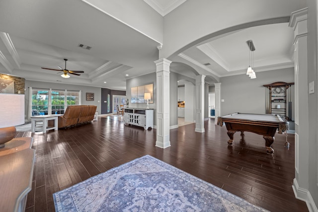 4627 Silhouette Dr, Katy, TX 77493 - photo 7