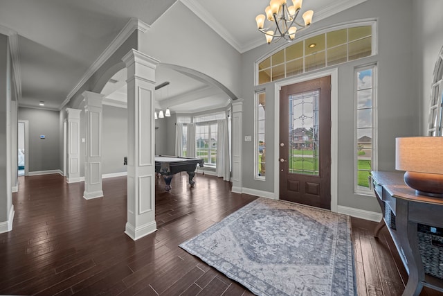4627 Silhouette Dr, Katy, TX 77493 - photo 8