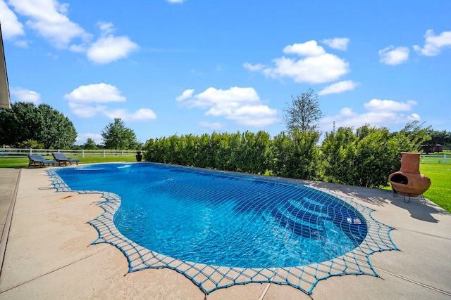 4627 Silhouette Dr, Katy, TX 77493 - photo 47