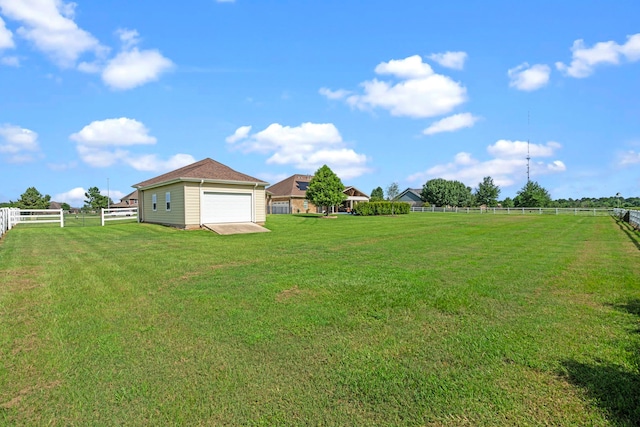 4627 Silhouette Dr, Katy, TX 77493 - photo 48