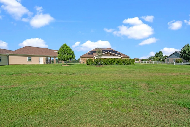 4627 Silhouette Dr, Katy, TX 77493 - photo 49