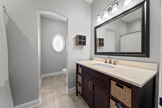 4627 Silhouette Dr, Katy, TX 77493 - photo 34