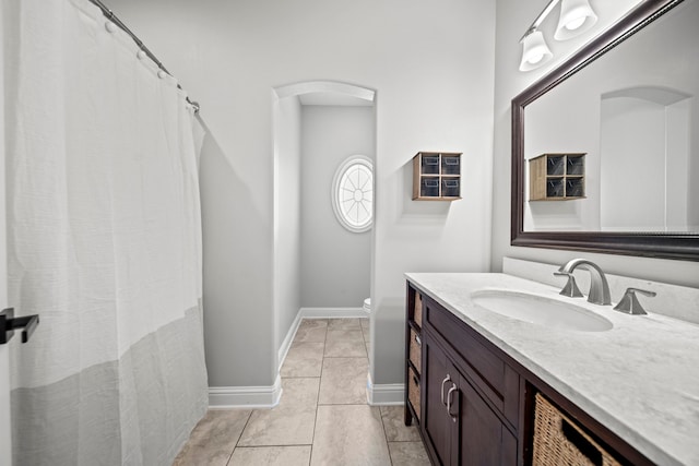 4627 Silhouette Dr, Katy, TX 77493 - photo 35