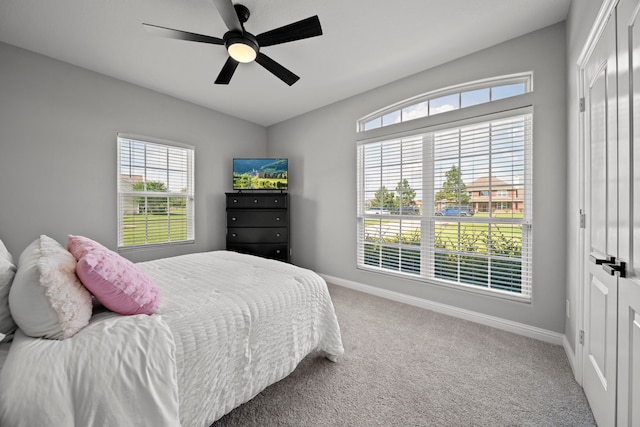 4627 Silhouette Dr, Katy, TX 77493 - photo 32