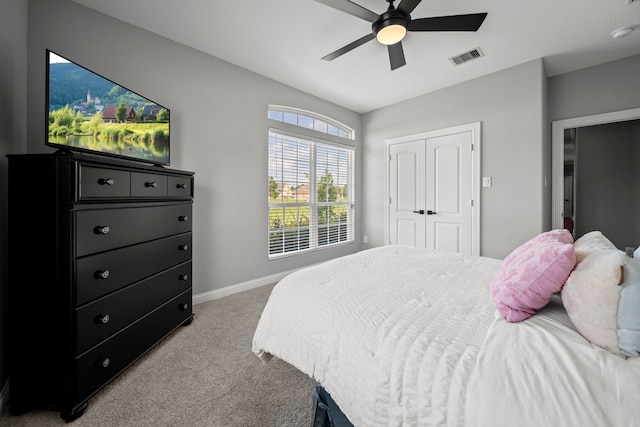 4627 Silhouette Dr, Katy, TX 77493 - photo 33