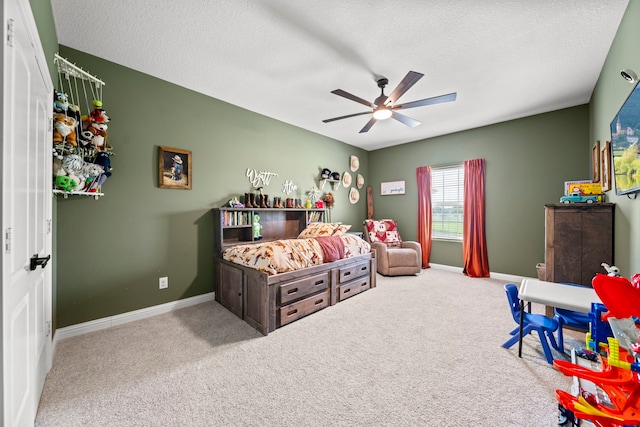 4627 Silhouette Dr, Katy, TX 77493 - photo 36