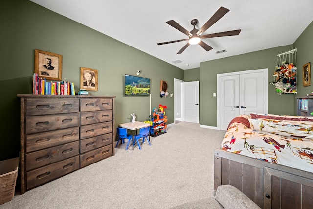 4627 Silhouette Dr, Katy, TX 77493 - photo 37
